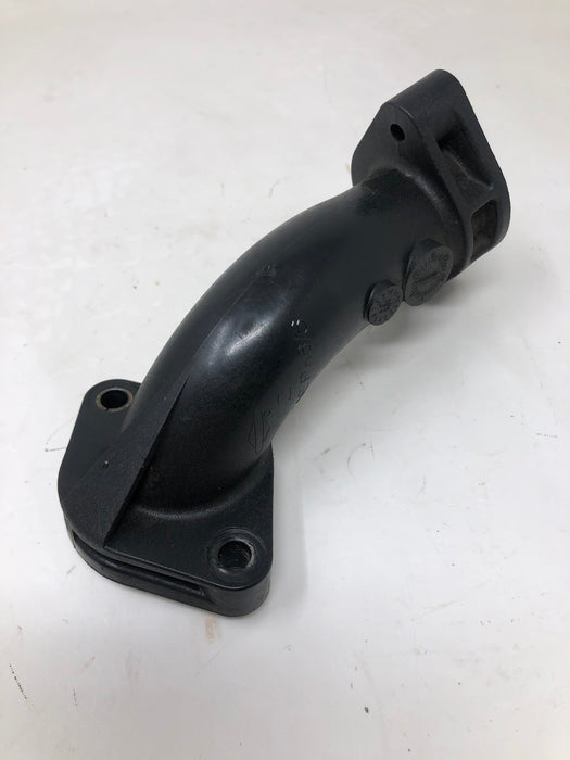 592842 Briggs & Stratton Intake Manifold