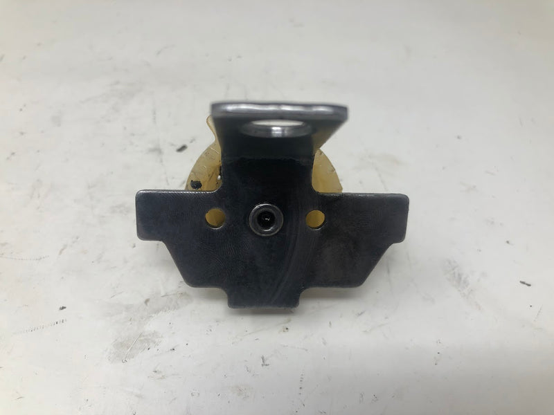 694039 Briggs & Stratton Camshaft + Governor + Oil Slinger