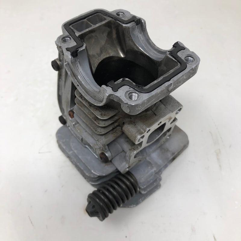 504735101 Husqvarna OEM Cylinder