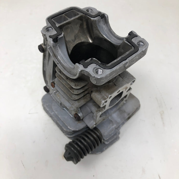 504735101 Husqvarna OEM Cylinder