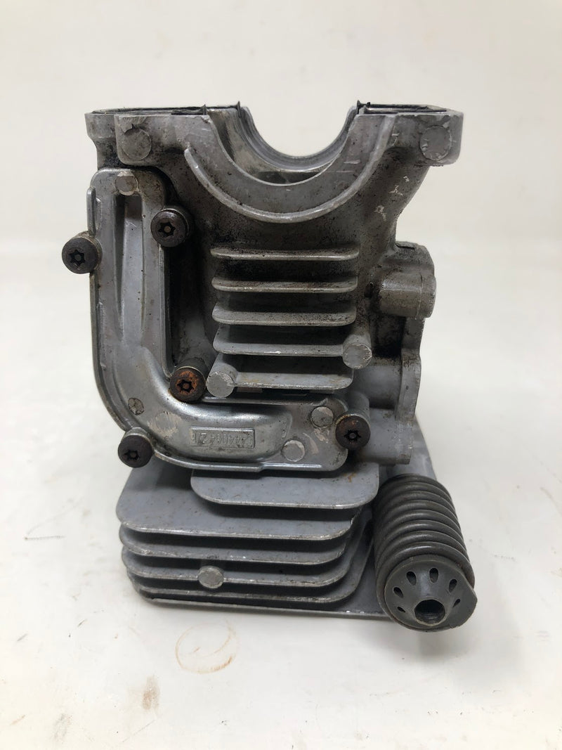 504735101 Husqvarna OEM Cylinder