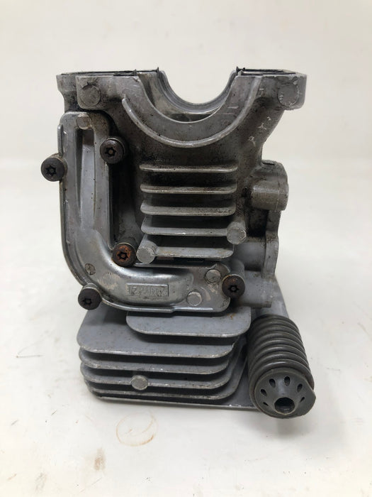 504735101 Husqvarna OEM Cylinder