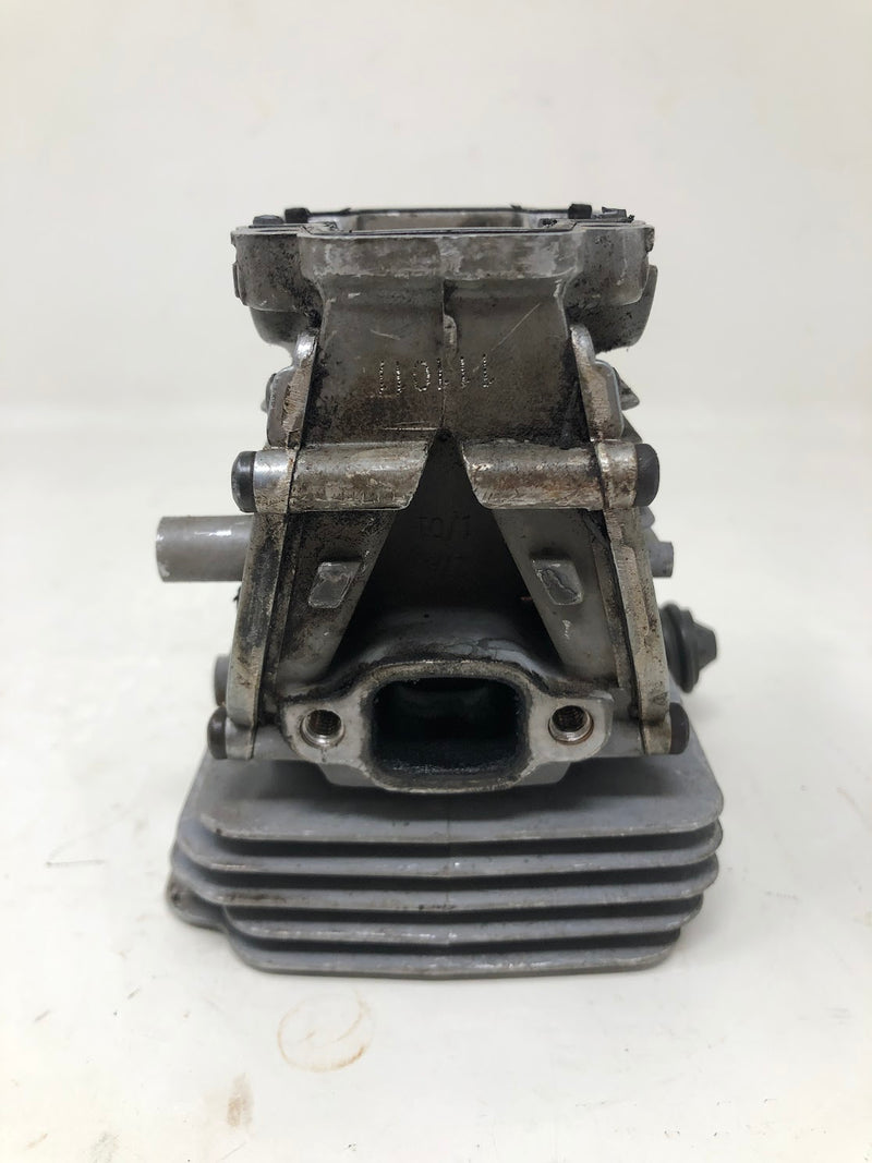 504735101 Husqvarna OEM Cylinder