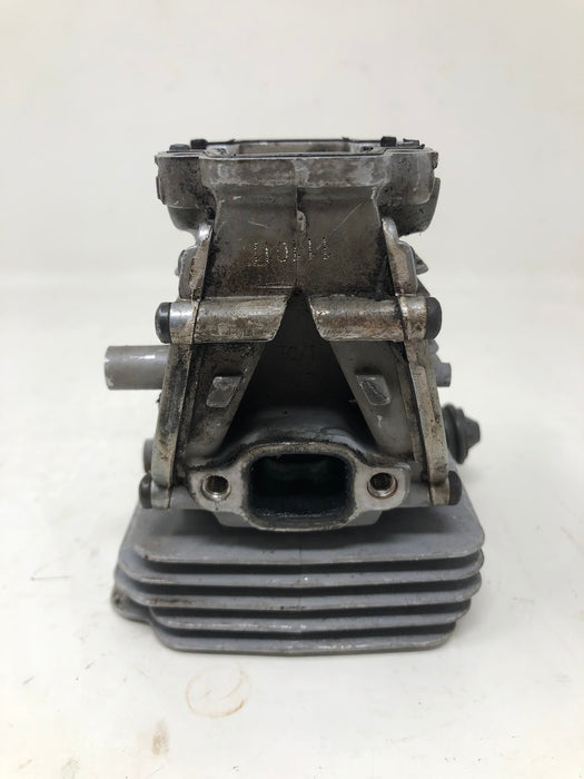 504735101 Husqvarna OEM Cylinder