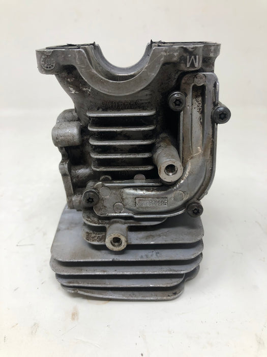 504735101 Husqvarna OEM Cylinder