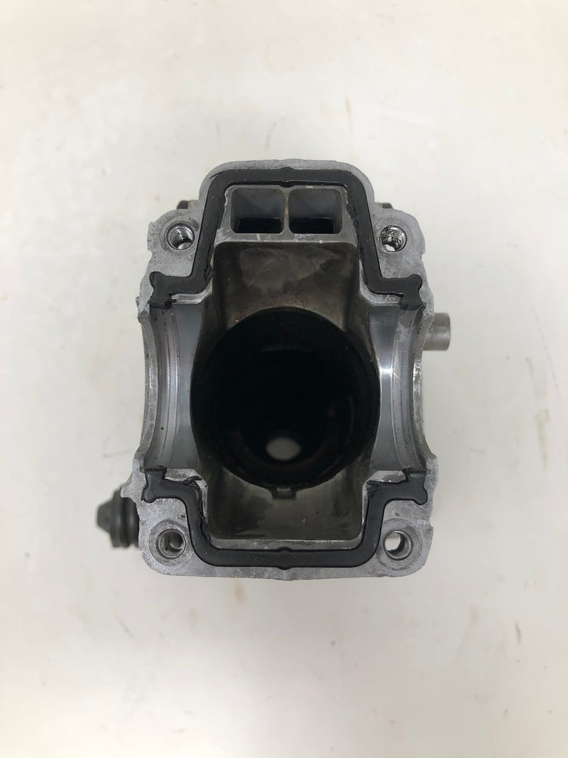 504735101 Husqvarna OEM Cylinder