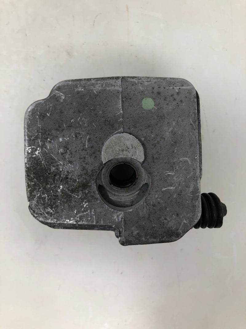 504735101 Husqvarna OEM Cylinder