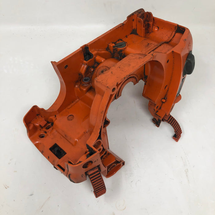 544932507 Husqvarna Crankcase Assembly