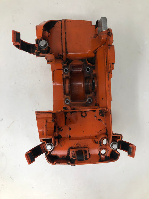 544932507 Husqvarna Crankcase Assembly