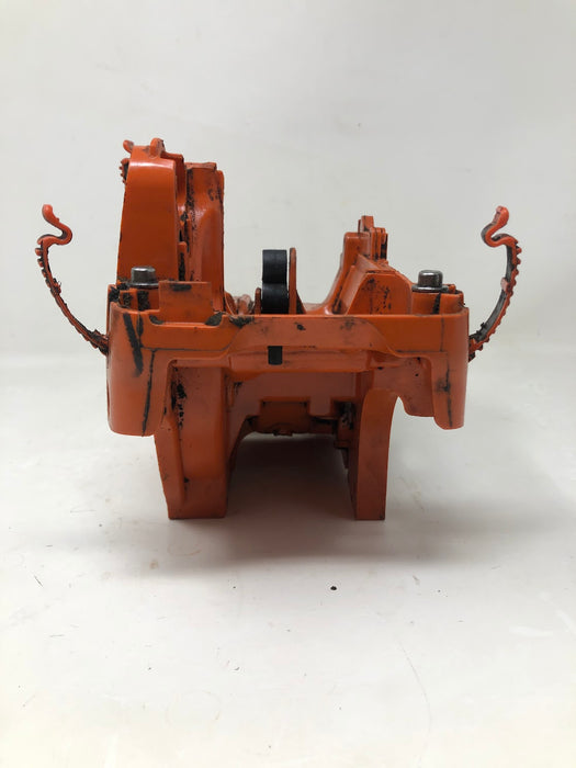 544932507 Husqvarna Crankcase Assembly