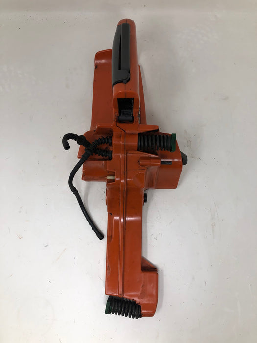 544193805 Husqvarna Fuel Tank Assembly