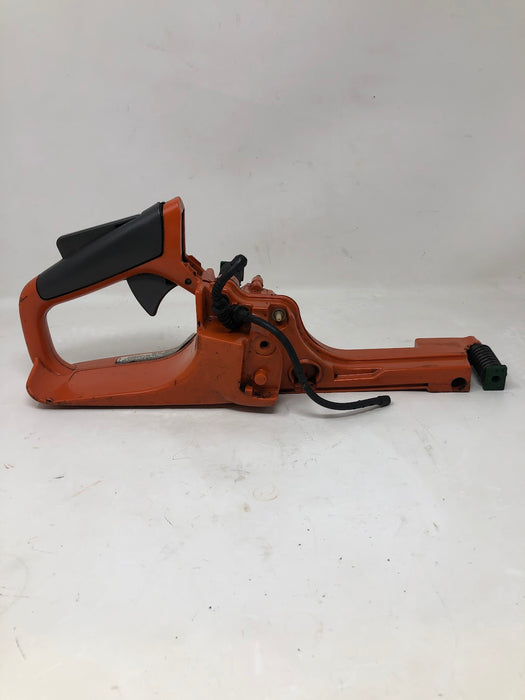 544193805 Husqvarna Fuel Tank Assembly