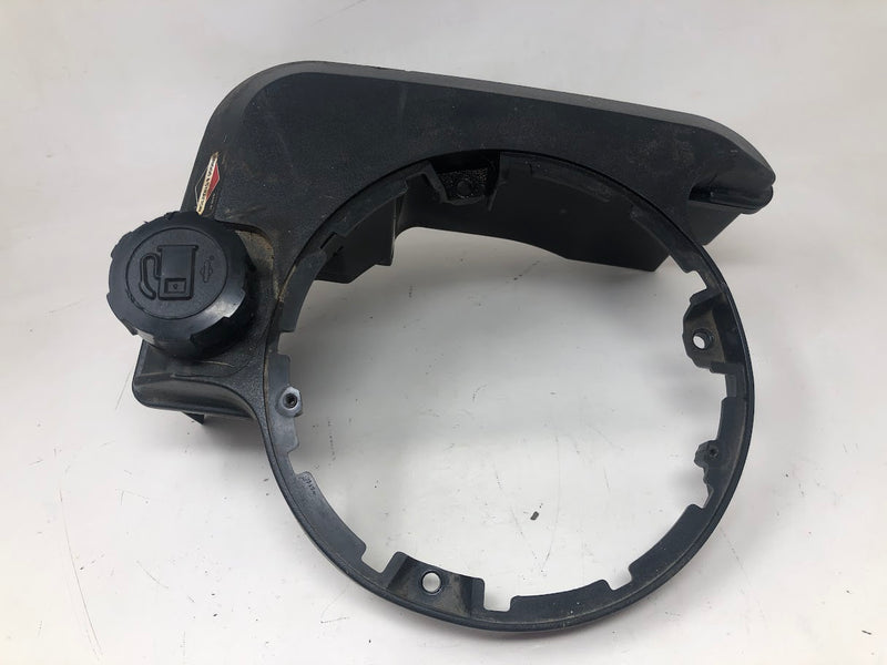 495224 Briggs & Stratton Fuel Tank