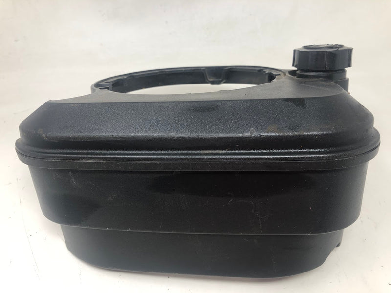 495224 Briggs & Stratton Fuel Tank