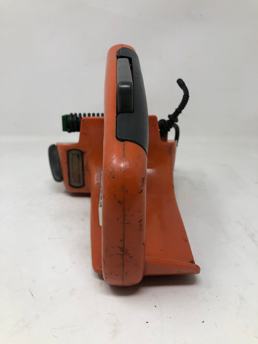 544193805 Husqvarna Fuel Tank Assembly
