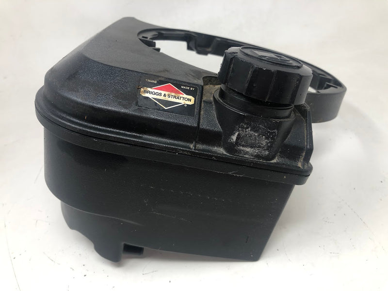 495224 Briggs & Stratton Fuel Tank