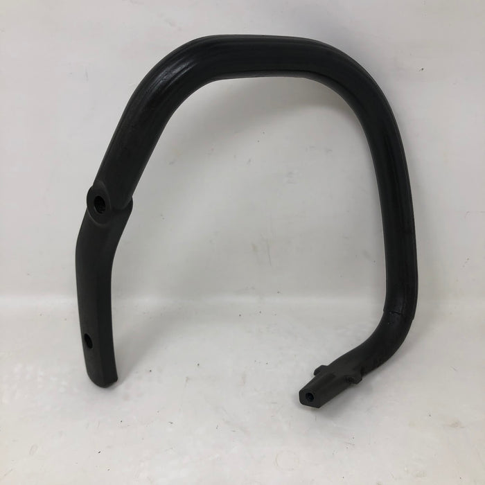 544284001 Husqvarna Handle