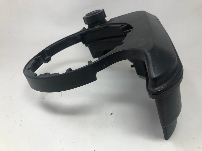 495224 Briggs & Stratton Fuel Tank