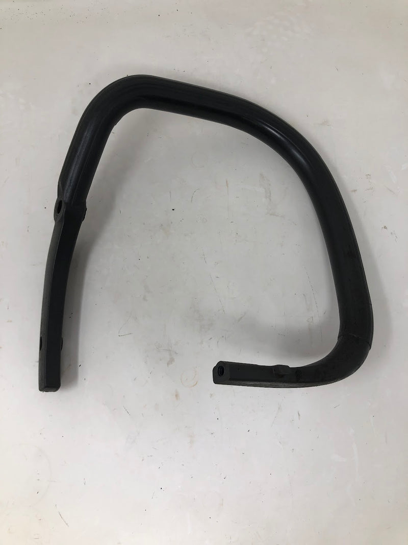 544284001 Husqvarna Handle