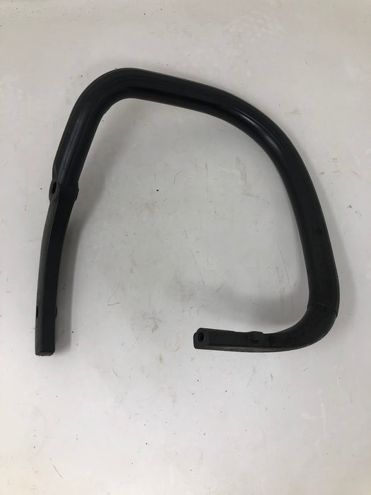 544284001 Husqvarna Handle