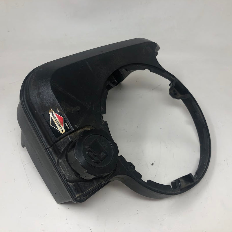 495224 Briggs & Stratton Fuel Tank
