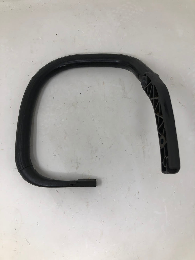 544284001 Husqvarna Handle