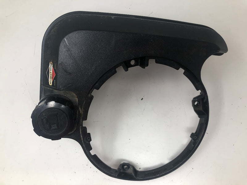 495224 Briggs & Stratton Fuel Tank