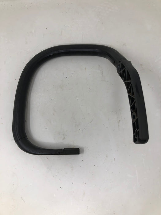 544284001 Husqvarna Handle
