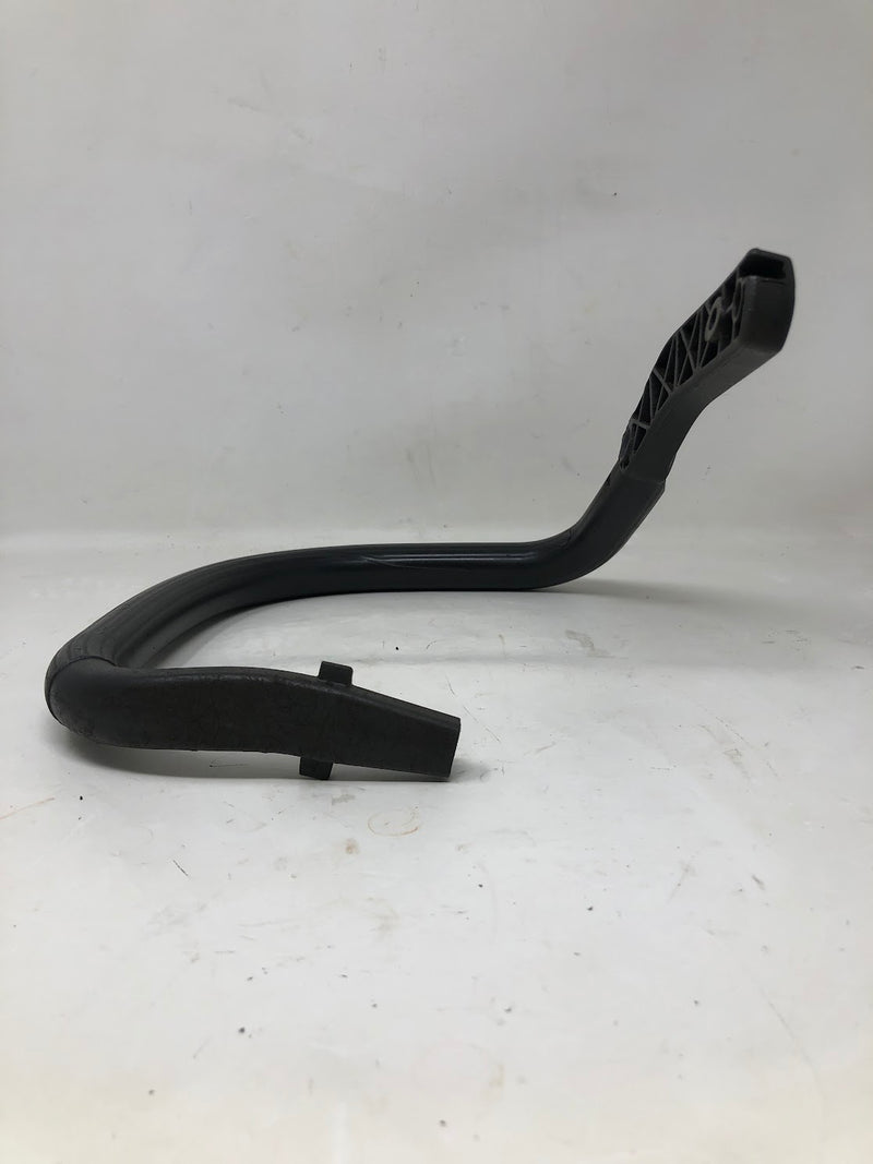 544284001 Husqvarna Handle