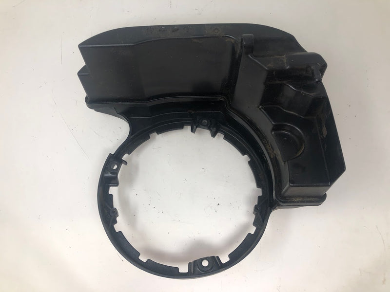 495224 Briggs & Stratton Fuel Tank