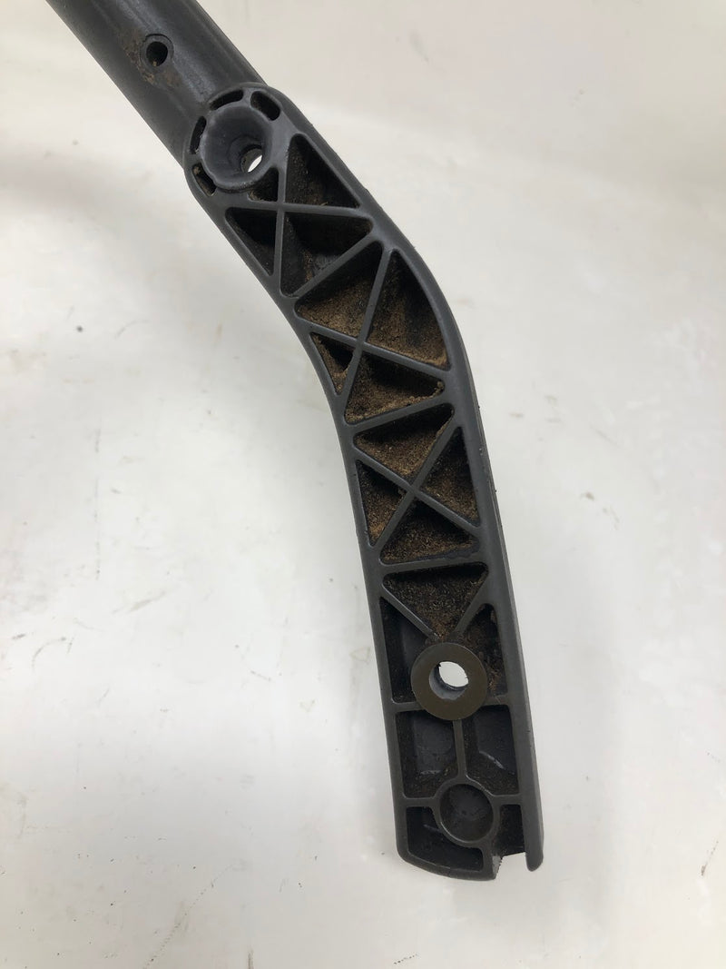 544284001 Husqvarna Handle