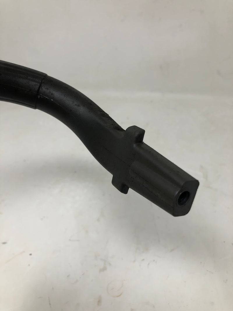 544284001 Husqvarna Handle