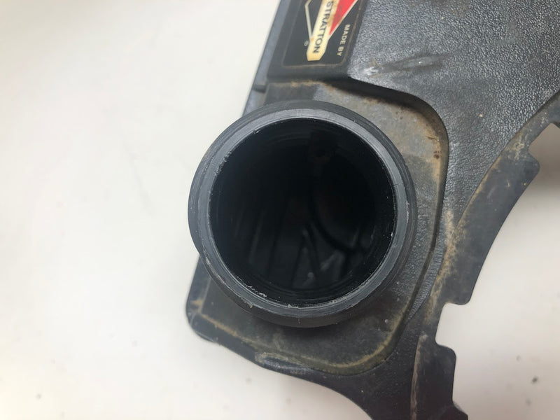 495224 Briggs & Stratton Fuel Tank