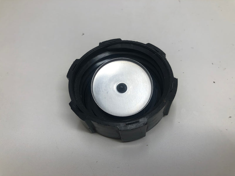 495224 Briggs & Stratton Fuel Tank