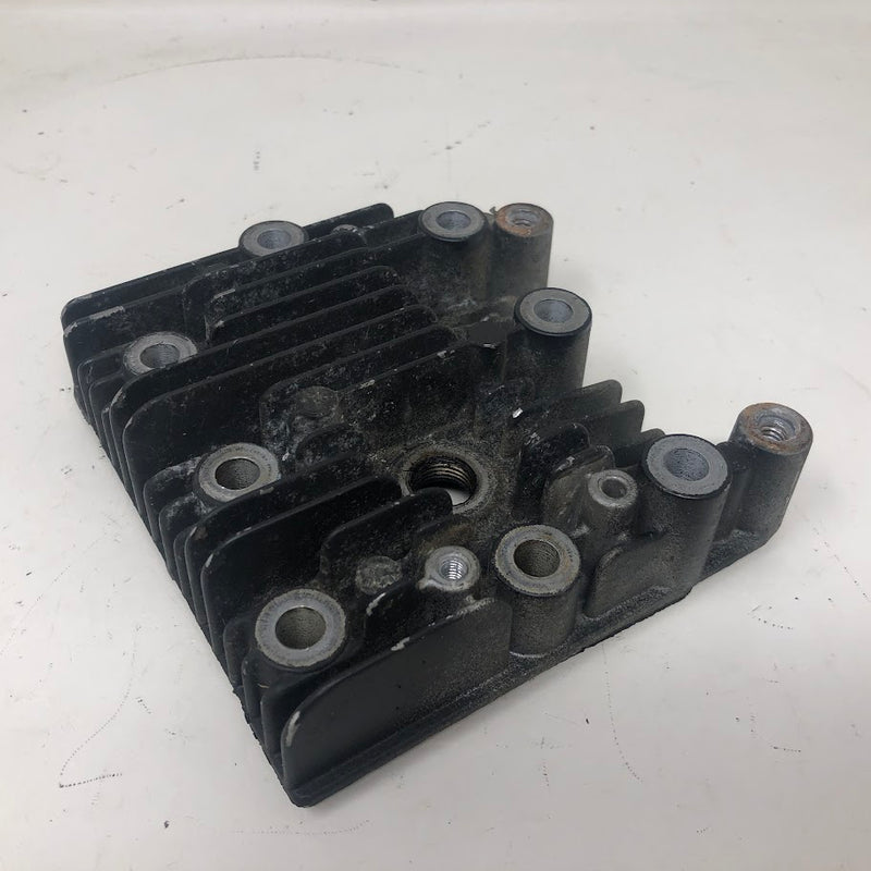 213861 Briggs & Stratton Cylinder Head.