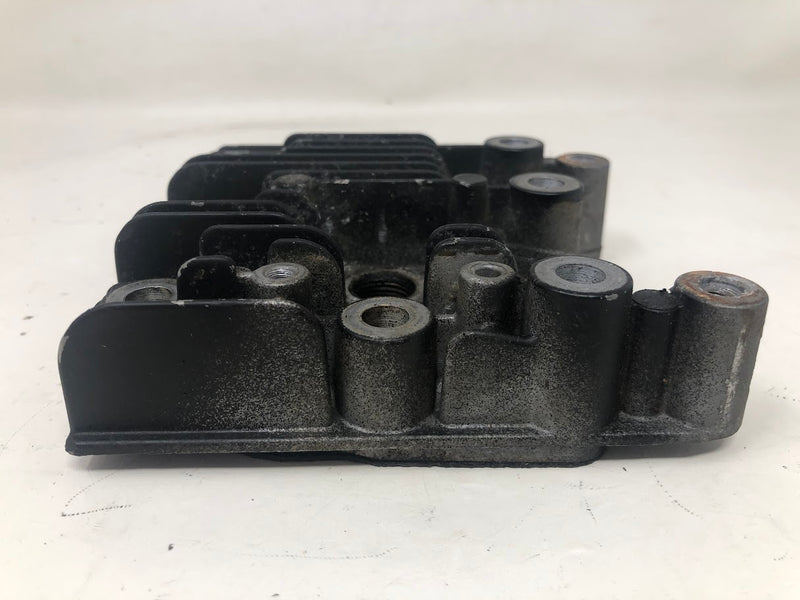 213861 Briggs & Stratton Cylinder Head.