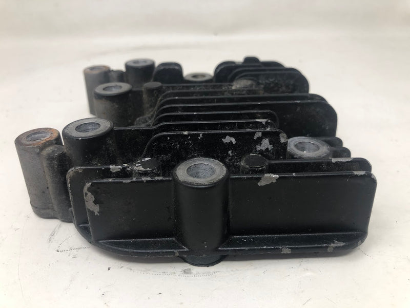 213861 Briggs & Stratton Cylinder Head.