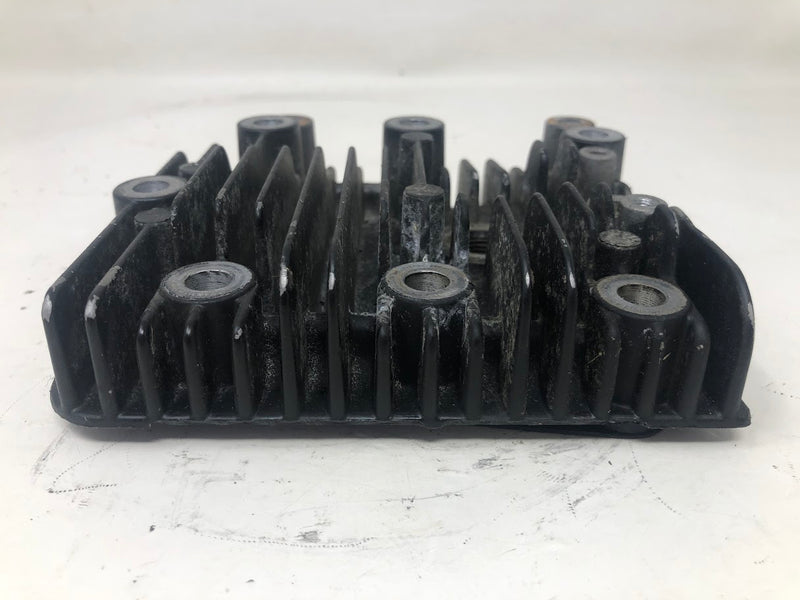 213861 Briggs & Stratton Cylinder Head.