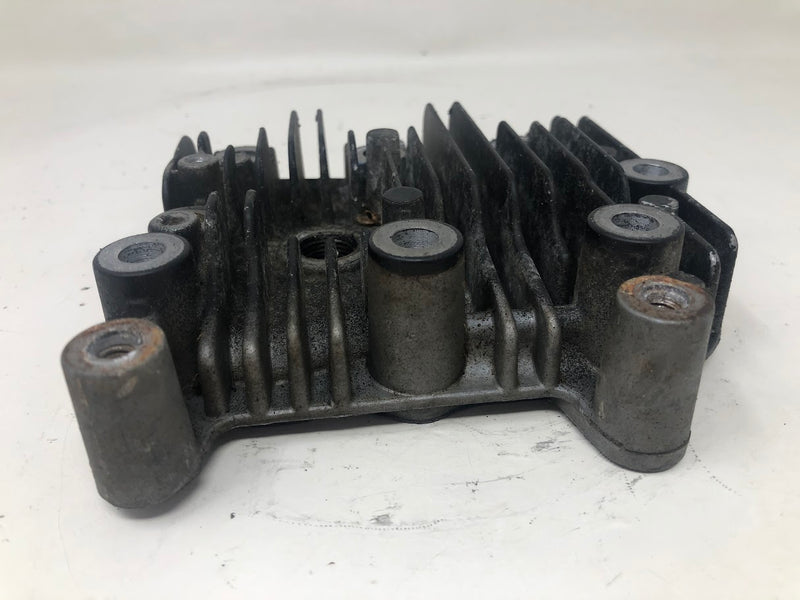 213861 Briggs & Stratton Cylinder Head.