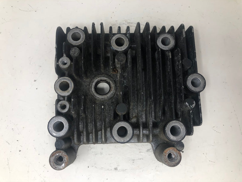 213861 Briggs & Stratton Cylinder Head.