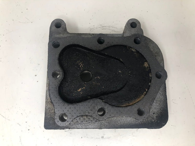 213861 Briggs & Stratton Cylinder Head.