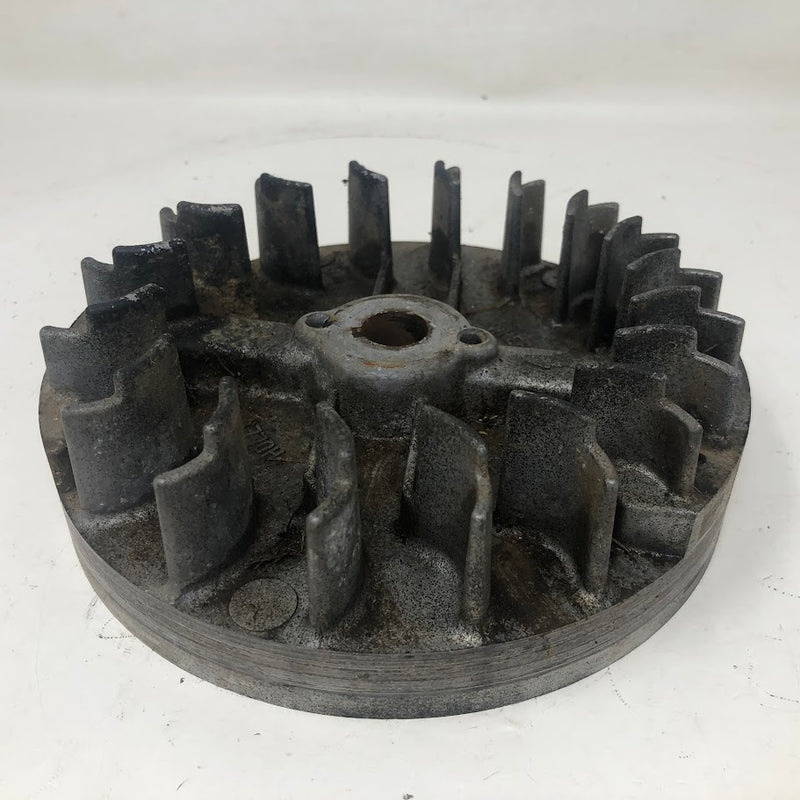 492175 Briggs & Stratton Flywheel