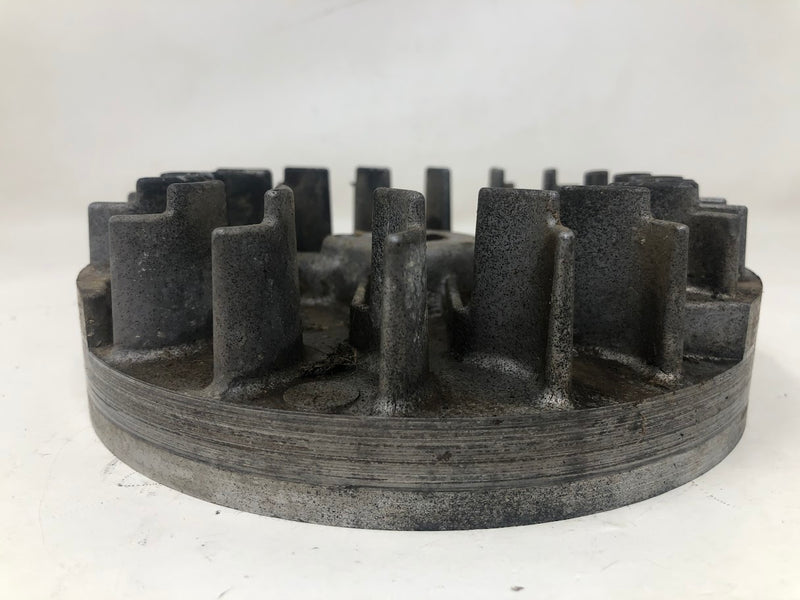 492175 Briggs & Stratton Flywheel