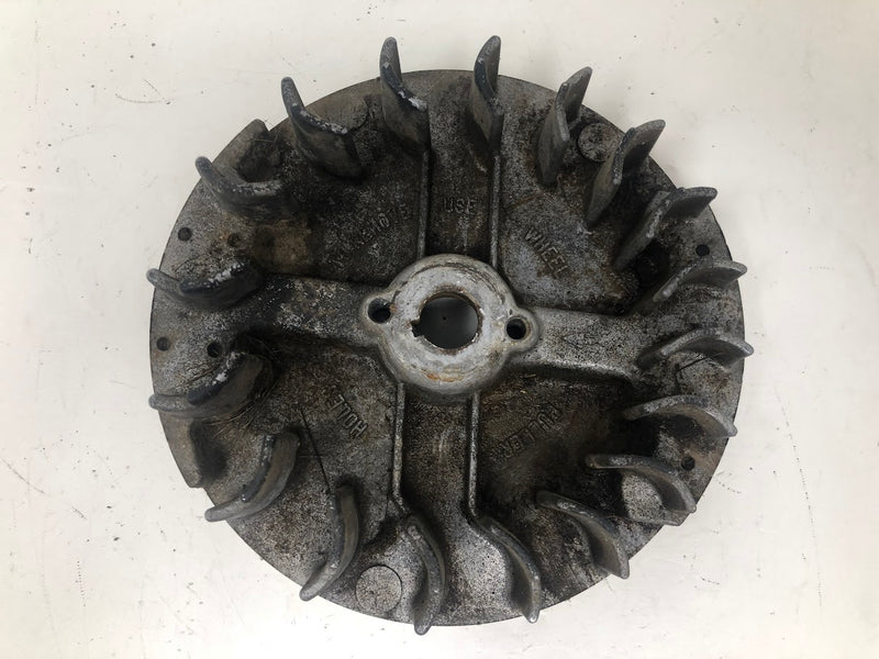 492175 Briggs & Stratton Flywheel