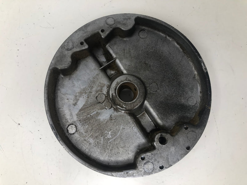 492175 Briggs & Stratton Flywheel