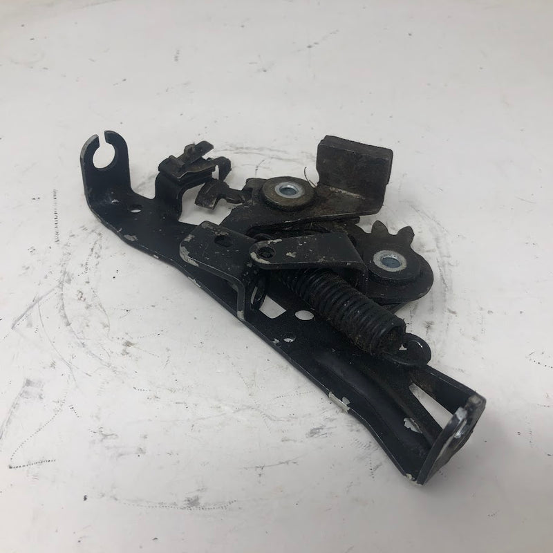 493442 Briggs & Stratton Brake