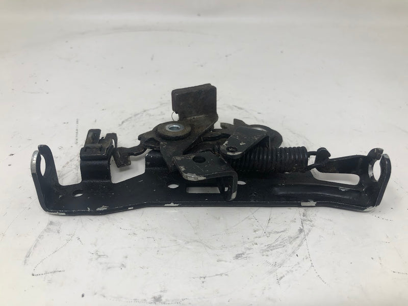 493442 Briggs & Stratton Brake