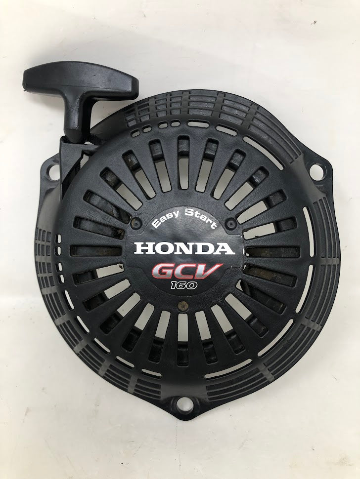 28400-Z8B-9012A Honda Starter Assembly