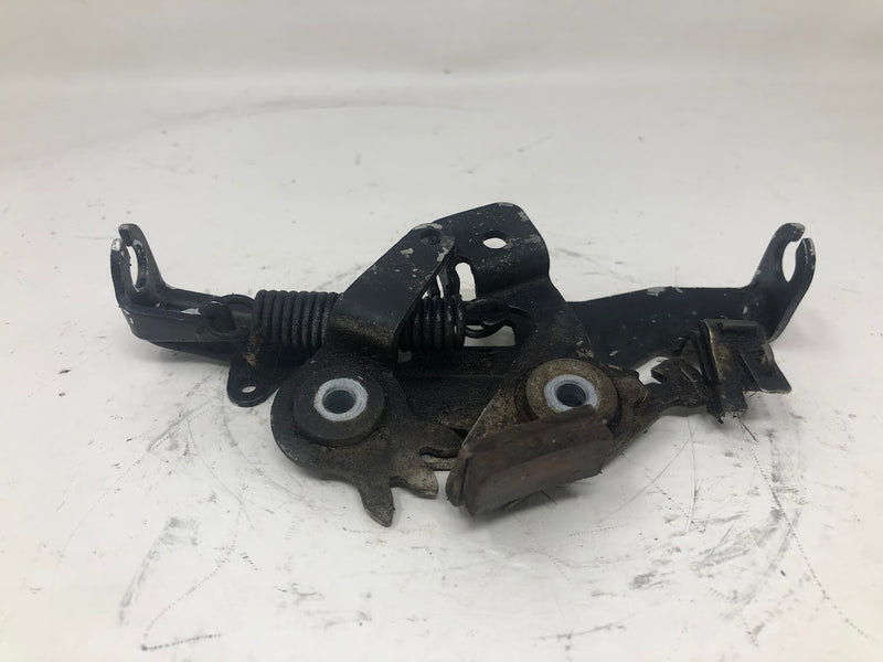 493442 Briggs & Stratton Brake