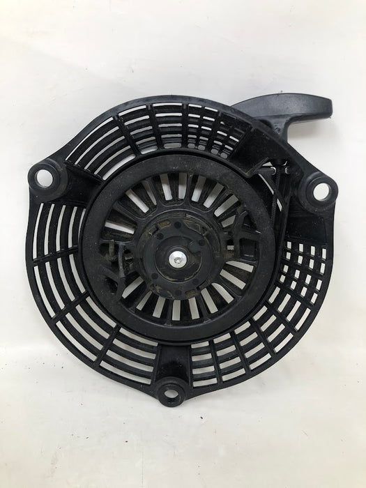 28400-Z8B-9012A Honda Starter Assembly